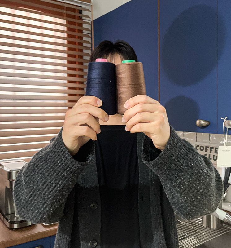 부산의 구옥, 셀프 인테리어 중입니다!🚧