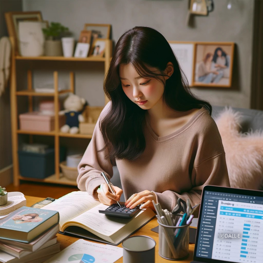 전문가에게 듣는 1인 가구 Q&A