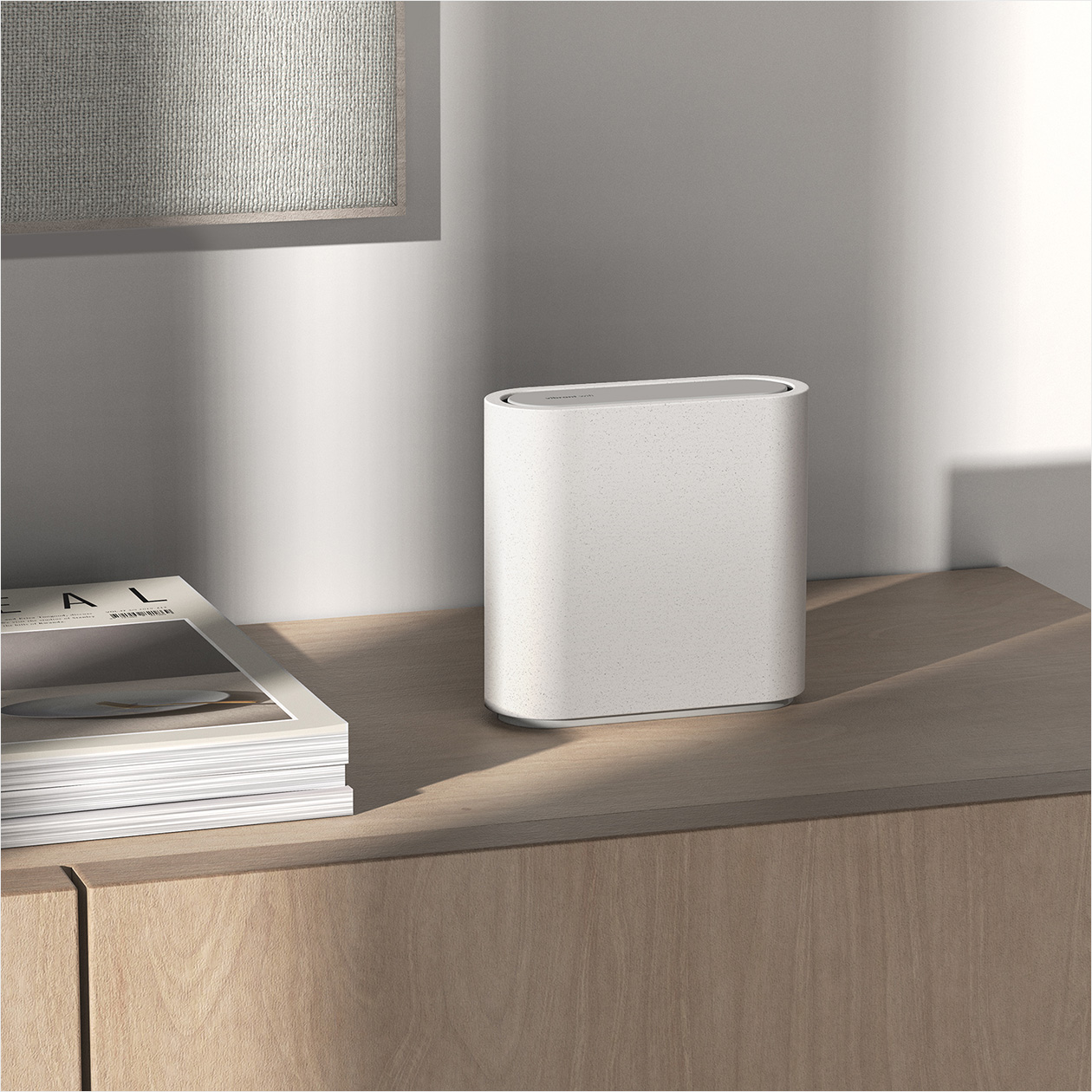KT 바이브런트 WiFi 6D