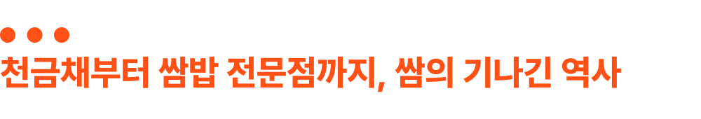 134593672695f
