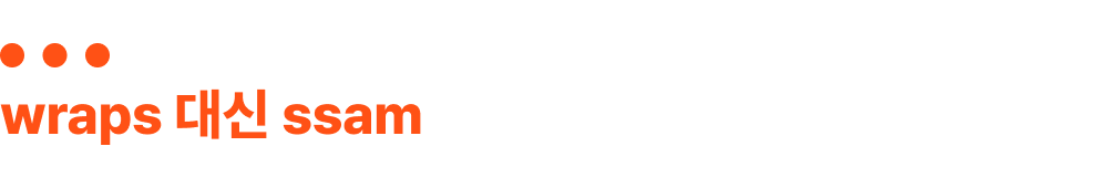 2a6d8c72e5d52