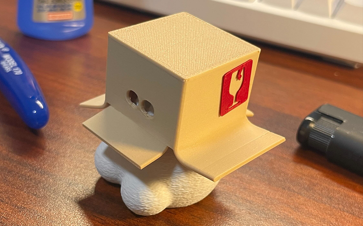 2e48fd4b8e061