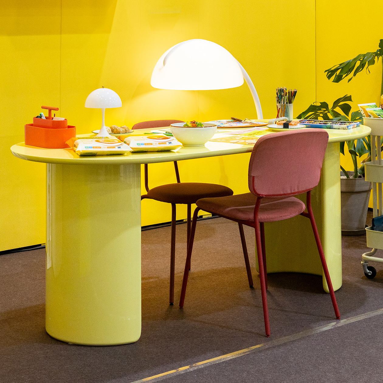 4b3bb7b440978