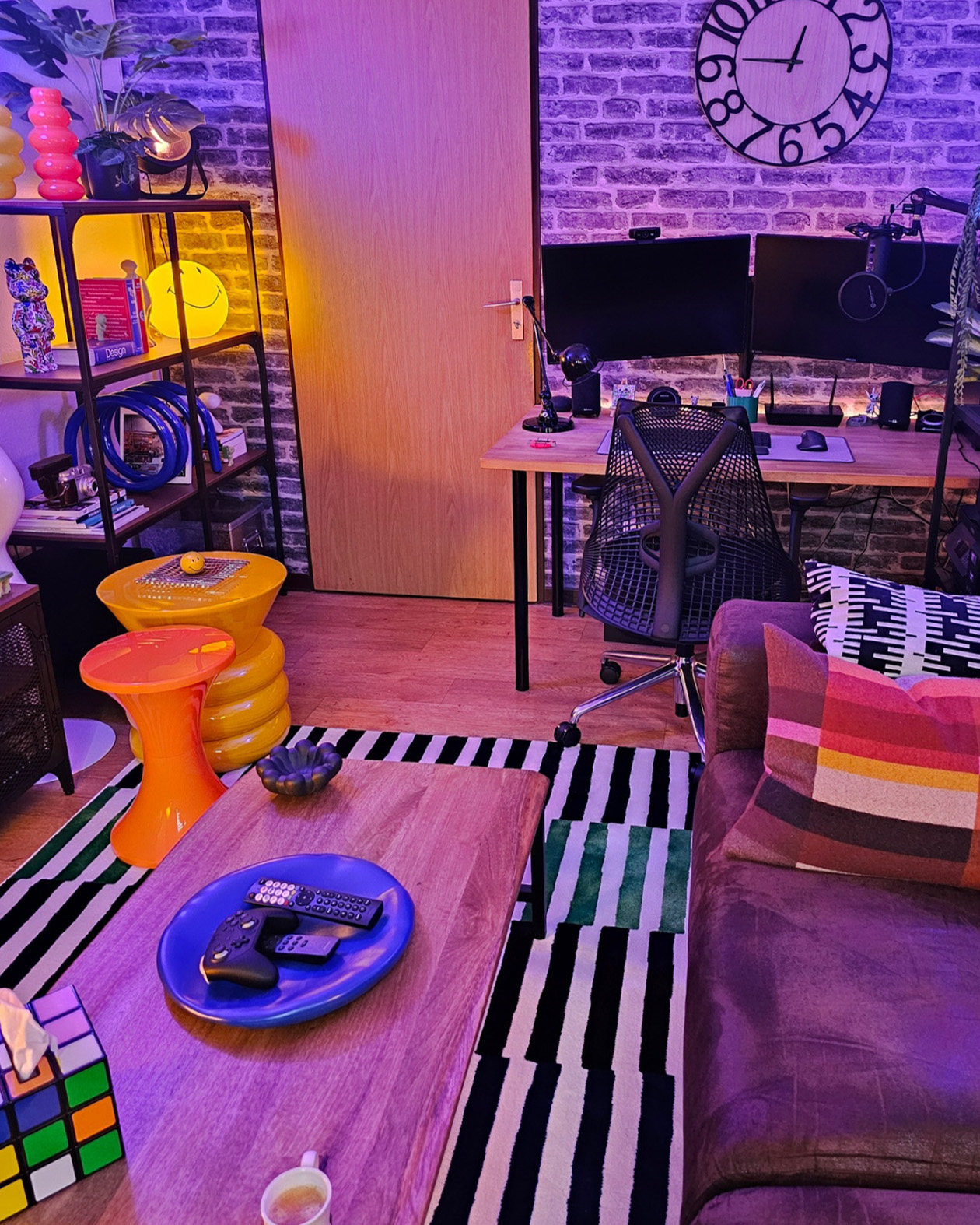 c4c1908298425