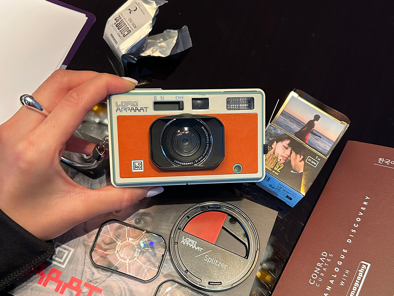 d355ceb872843