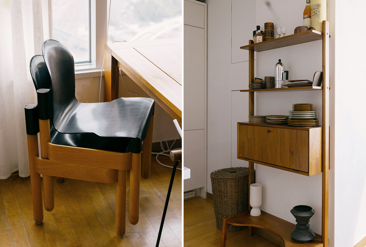 e60b9516c0a0d