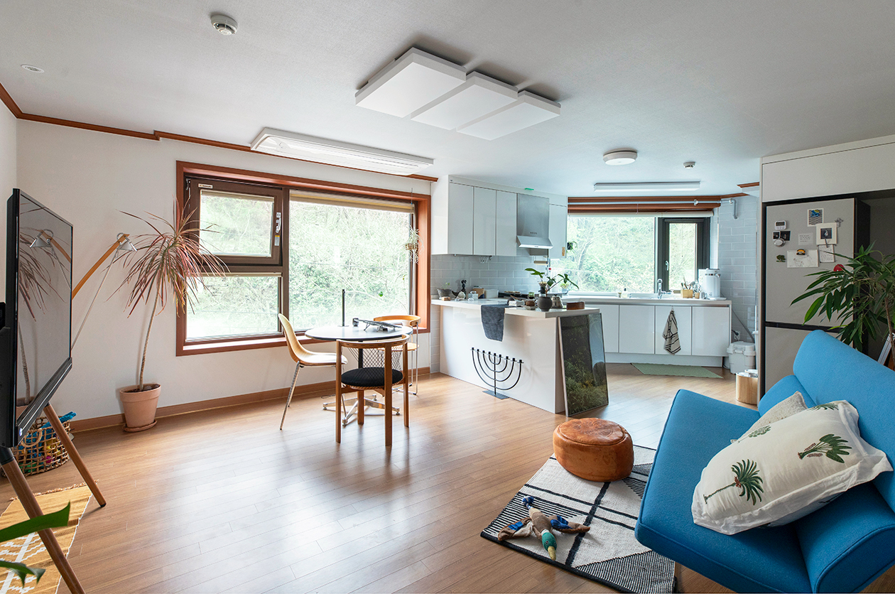 f7415dc92fb33