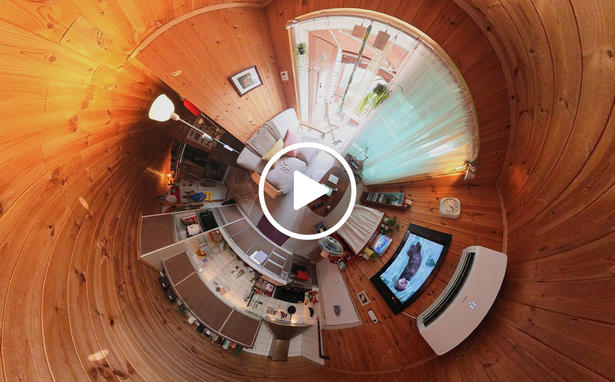 360