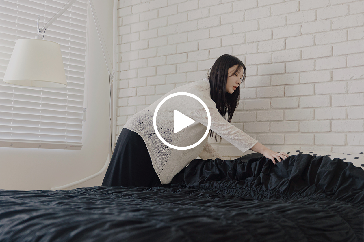 YouTube 영상 재생