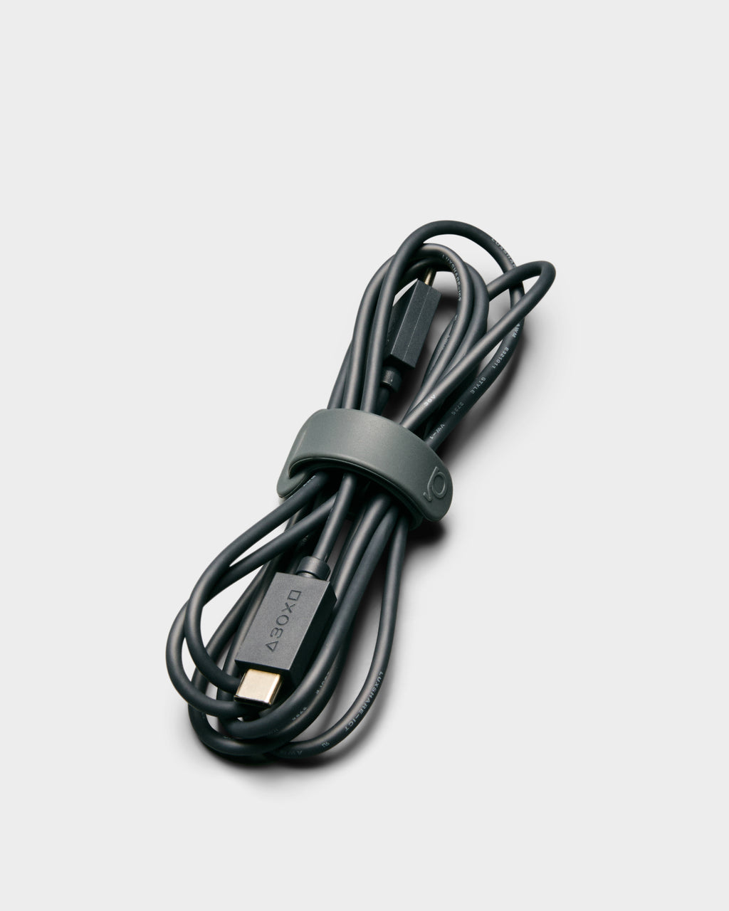 Cable_Tie-Cable_Managers