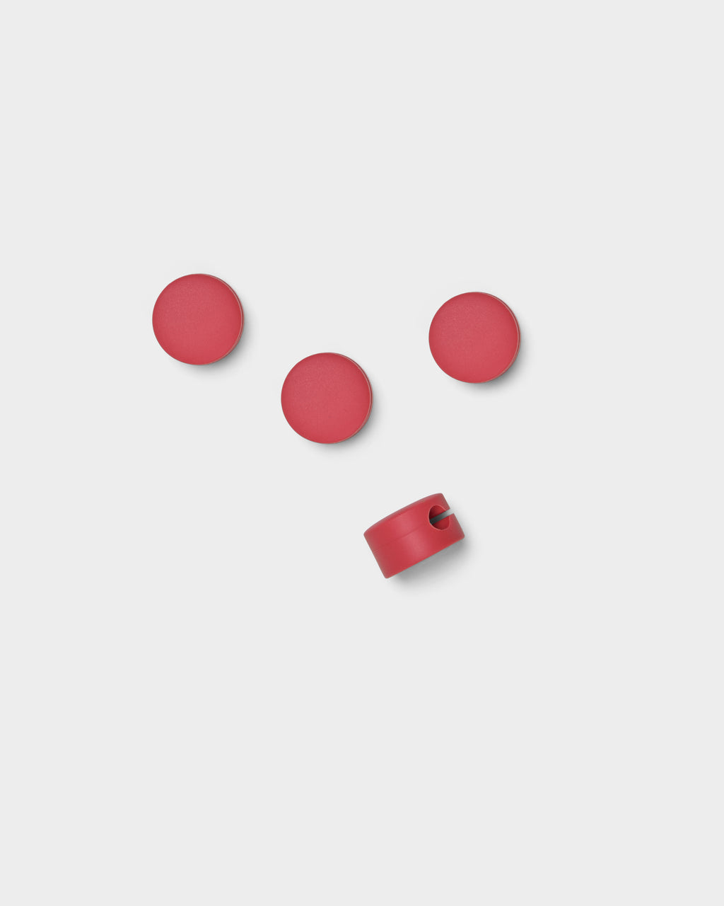 dot cable