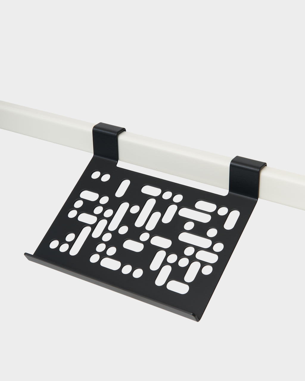 keyboard mount